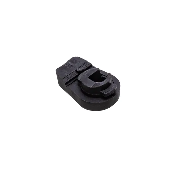 Verschluss für Haube für Kettensägen Stihl 017 018 024 026 034 036 MS170 MS180 MS240 MS260 MS340 MS360 (OEM 11301412300)