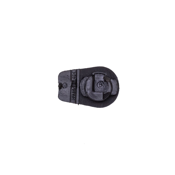 Verschluss für Haube für Kettensägen Stihl 017 018 024 026 034 036 MS170 MS180 MS240 MS260 MS340 MS360 (OEM 11301412300)