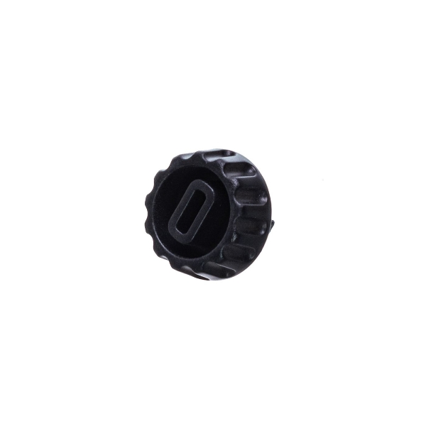 Verschluss für Haube für Kettensägen Stihl 021 023 025 029 039 MS290 MS310 MS390 P835 P840 (OEM 11231412300)
