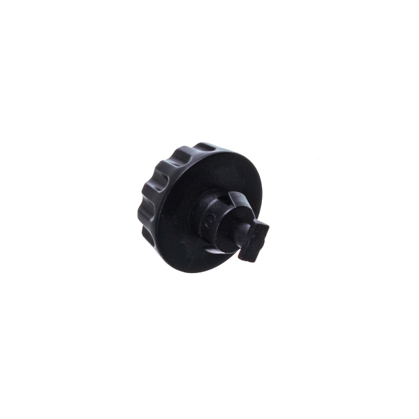 Verschluss für Haube für Kettensägen Stihl 021 023 025 029 039 MS290 MS310 MS390 P835 P840 (OEM 11231412300)