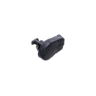 Verschluss für Haube für Kettensägen Stihl MS210 MS230 MS250 MS290 MS310 MS390 (OEM 11231412301)