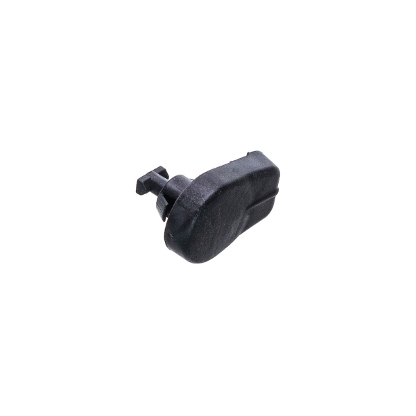 Verschluss für Haube für Kettensägen Stihl MS210 MS230 MS250 MS290 MS310 MS390 (OEM 11231412301)