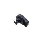 Verschluss für Haube für Kettensägen Stihl MS210 MS230 MS250 MS290 MS310 MS390 (OEM 11231412301)