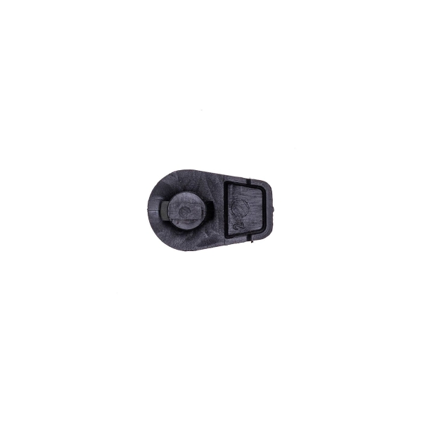 Verschluss für Haube für Kettensägen Stihl MS210 MS230 MS250 MS290 MS310 MS390 (OEM 11231412301)