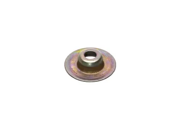 Vibrationsdämpfer Abdeckung für Kettensägen Stihl 024 026 MS240 MS260 (OEM 11217917202)