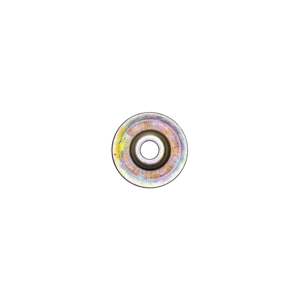 Vibrationsdämpfer Abdeckung für Kettensägen Stihl 024 026 MS240 MS260 (OEM 11217917202)