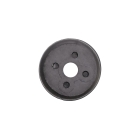 Vibrationsdämpfer für chinesische Kettensägen Inhalt des Motors 45 ccm 52 ccm 58 ccm