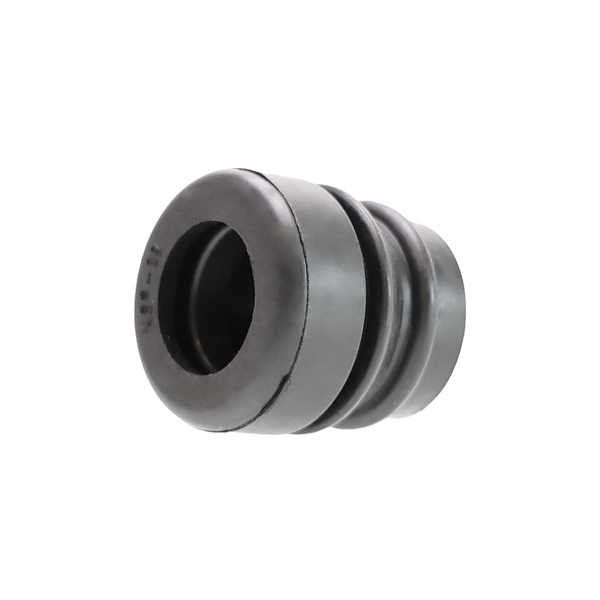 Vibrationsdämpfer für chinesische Kettensägen Inhalt des Motors 45 ccm 52 ccm 58 ccm