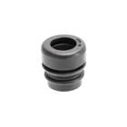 Vibrationsdämpfer für chinesische Kettensägen Inhalt des Motors 45 ccm 52 ccm 58 ccm