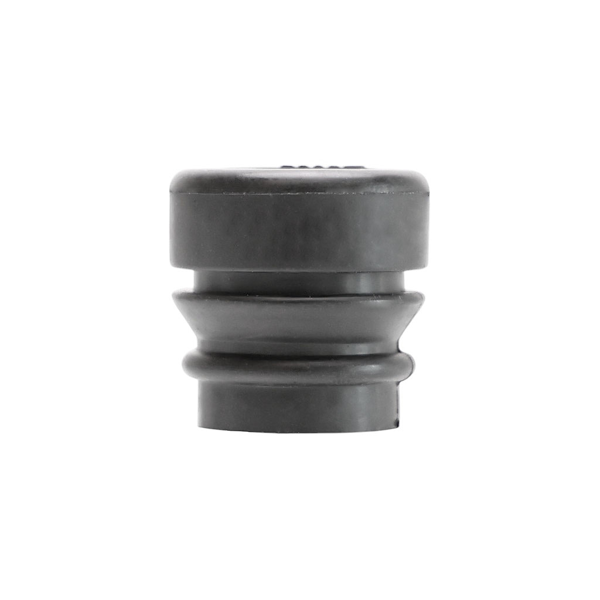 Vibrationsdämpfer für chinesische Kettensägen Inhalt des Motors 45 ccm 52 ccm 58 ccm