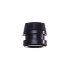 Vibrationsdämpfer für chinesische Motorsägen Modell 2500