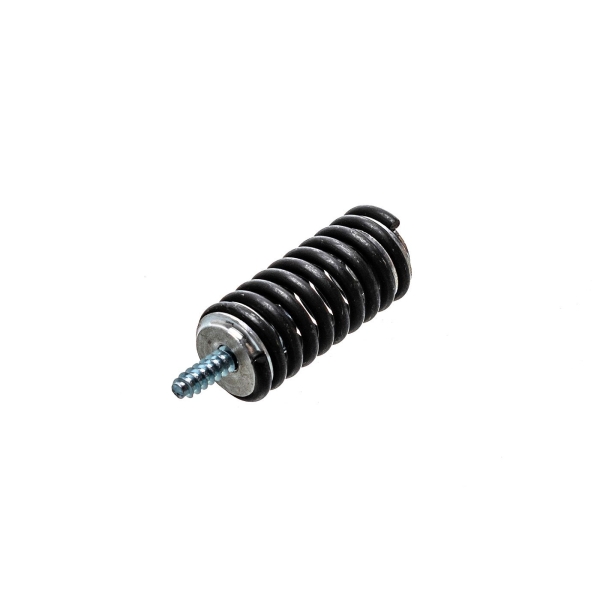 Vibrationsdämpfer für Dolmar PS 460 PS 500 PS 4600 PS 5000 PS 4605 PS 5105 PS 610 (OEM 181114301)