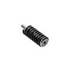 Vibrationsdämpfer für Dolmar PS 460 PS 500 PS 4600 PS 5000 PS 4605 PS 5105 PS 610 (OEM 181114301)