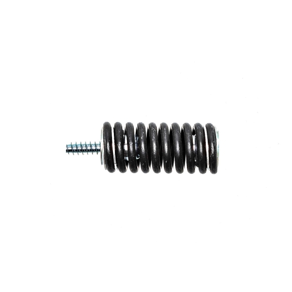 Vibrationsdämpfer für Dolmar PS 460 PS 500 PS 4600 PS 5000 PS 4605 PS 5105 PS 610 (OEM 181114301)