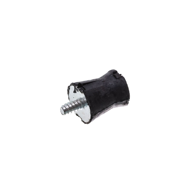 Vibrationsdämpfer für Husqvarna 281 281XP 288 288XP 3120 3120XP Kettensägen (OEM 501814702)