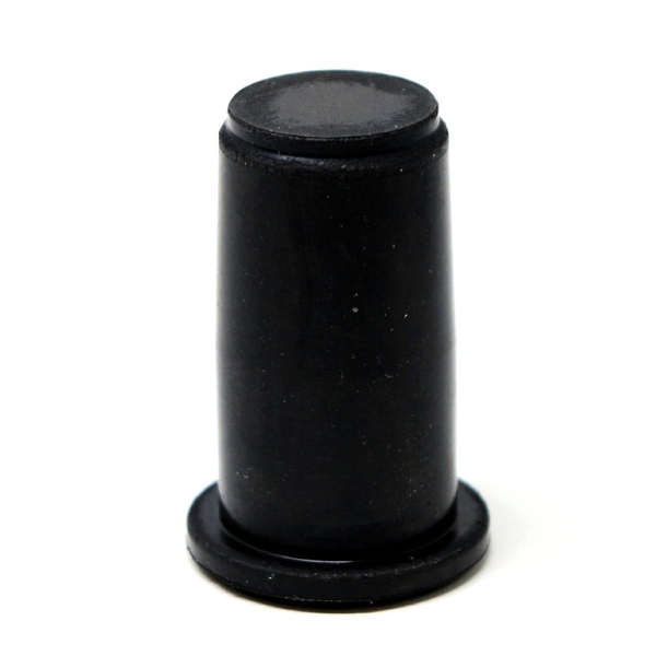 Vibrationsdämpfer für Husqvarna 51 55 55 Rancher Kettensägen (OEM 501763902)