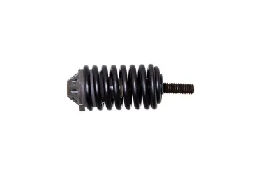 Vibrationsdämpfer für Husqvarna Kettensägen 135 140 340 346XP 353 435 440 445 450 Jonsered 2141 2150 CS2153 CS2240 CS2250 McCulloch CS410 (OEM 503898301)