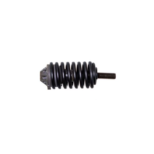 Vibrationsdämpfer für Husqvarna Kettensägen 135 140 340 346XP 353 435 440 445 450 Jonsered 2141 2150 CS2153 CS2240 CS2250 McCulloch CS410 (OEM 503898301)