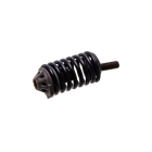 Vibrationsdämpfer für Husqvarna Kettensägen 135 140 340 346XP 353 435 440 445 450 Jonsered 2141 2150 CS2153 CS2240 CS2250 McCulloch CS410 (OEM 503898301)