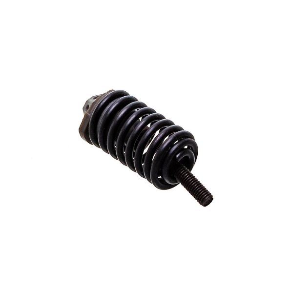 Vibrationsdämpfer für Husqvarna Kettensägen 135 140 340 346XP 353 435 440 445 450 Jonsered 2141 2150 CS2153 CS2240 CS2250 McCulloch CS410 (OEM 503898301)