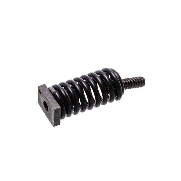 Vibrationsdämpfer für Husqvarna Kettensägen 340 345 346XP 351 353 359 455 460 461 Jonsered 2150 CS2141 CS2147 CS2150 CS2152 CS2153 CS2255 (OEM 503854101)