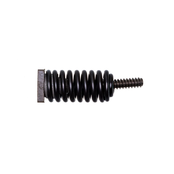 Vibrationsdämpfer für Husqvarna Kettensägen 340 345 346XP 351 353 359 455 460 461 Jonsered 2150 CS2141 CS2147 CS2150 CS2152 CS2153 CS2255 (OEM 503854101)