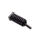 Vibrationsdämpfer für Husqvarna Kettensägen 340 345 346XP 351 353 359 455 460 461 Jonsered 2150 CS2141 CS2147 CS2150 CS2152 CS2153 CS2255 (OEM 503854101)