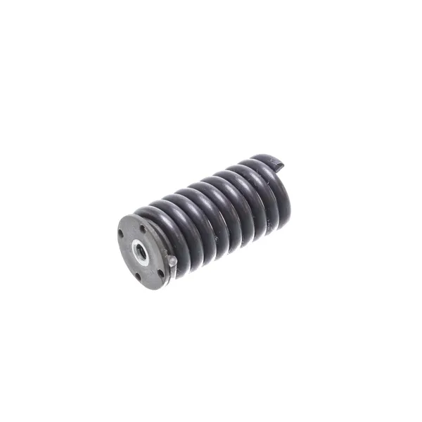 Vibrationsdämpfer für Husqvarna Kettensägen 362 365 365 X-Torq 372XP 372 XP X-Torq Jonsered 2063 2071 2163 2171 CS2165 CS2171 CS2172 (OEM 503895602)