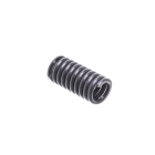 Vibrationsdämpfer für Husqvarna Kettensägen 362 365 365 X-Torq 372XP 372 XP X-Torq Jonsered 2063 2071 2163 2171 CS2165 CS2171 CS2172 (OEM 503895602)