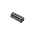 Vibrationsdämpfer für Husqvarna Kettensägen 362 365 365 X-Torq 372XP 372 XP X-Torq Jonsered 2063 2071 2163 2171 CS2165 CS2171 CS2172 (OEM 503895602)