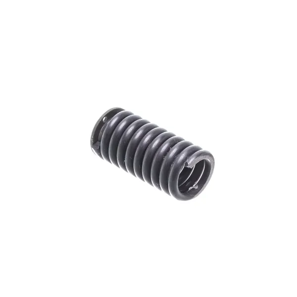 Vibrationsdämpfer für Husqvarna Kettensägen 362 365 365 X-Torq 372XP 372 XP X-Torq Jonsered 2063 2071 2163 2171 CS2165 CS2171 CS2172 (OEM 503895602)