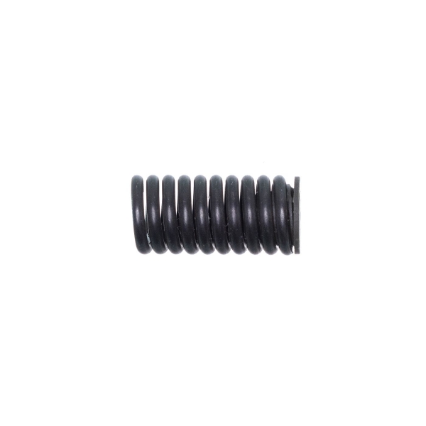 Vibrationsdämpfer für Husqvarna Kettensägen 362 365 365 X-Torq 372XP 372 XP X-Torq Jonsered 2063 2071 2163 2171 CS2165 CS2171 CS2172 (OEM 503895602)