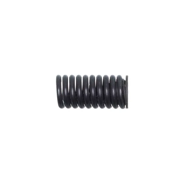 Vibrationsdämpfer für Husqvarna Kettensägen 362 365 365 X-Torq 372XP 372 XP X-Torq Jonsered 2063 2071 2163 2171 CS2165 CS2171 CS2172 (OEM 503895602)