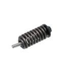 Vibrationsdämpfer für Husqvarna Kettensägen 362 365 371 365 X-Torq 372XP 372 XP X-Torq 570 575XP 576XP Jonsered 2063 2163 2171 CS2163 CS2172 (OEM 503637502)