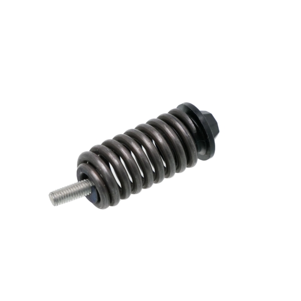 Vibrationsdämpfer für Husqvarna Kettensägen 362 365 371 365 X-Torq 372XP 372 XP X-Torq 570 575XP 576XP Jonsered 2063 2163 2171 CS2163 CS2172 (OEM 503637502)