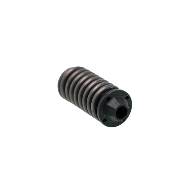 Vibrationsdämpfer für Husqvarna Kettensägen 362 365 371 365 X-Torq 372XP 372 XP X-Torq 570 575XP 576XP Jonsered 2063 2163 2171 CS2163 CS2172 (OEM 503637502)