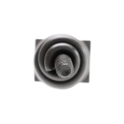 Vibrationsdämpfer für Husqvarna Kettensägen 545 550 XP 555 556 560 XP Jonsered CS2252 CS2253 CS2258 CS2260 CS2260WH (OEM 505128701 505128702)