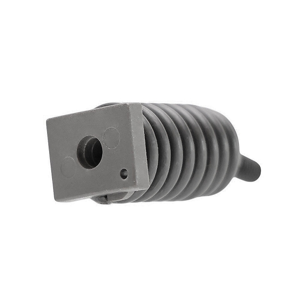 Vibrationsdämpfer für Husqvarna Kettensägen 545 550 XP 555 556 560 XP Jonsered CS2252 CS2253 CS2258 CS2260 CS2260WH (OEM 505128701 505128702)