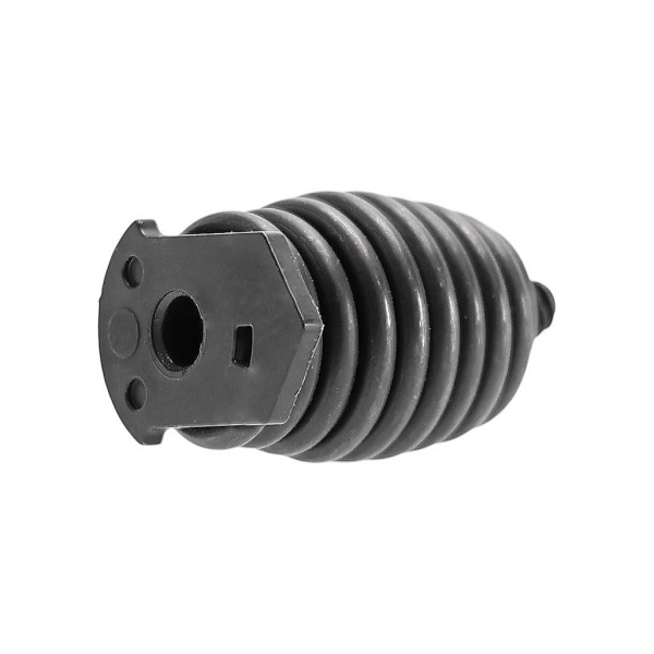 Vibrationsdämpfer für Husqvarna Kettensägen 555 556 560 562XP Jonsered CS2258 CS2260 CS2260WH (OEM 586312101)