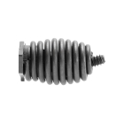 Vibrationsdämpfer für Husqvarna Kettensägen 555 556 560 562XP Jonsered CS2258 CS2260 CS2260WH (OEM 586312101)