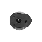 Vibrationsdämpfer für Husqvarna Kettensägen 555 556 560 562XP Jonsered CS2258 CS2260 CS2260WH (OEM 586312101)