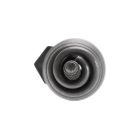 Vibrationsdämpfer für Husqvarna Kettensägen 555 556 560 562XP Jonsered CS2258 CS2260 CS2260WH (OEM 586312101)