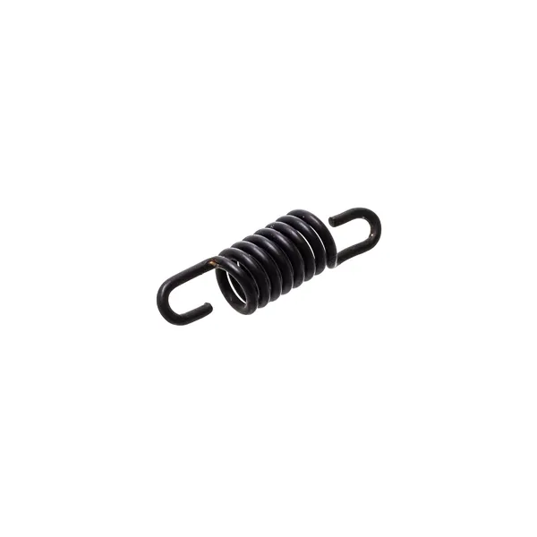 Vibrationsdämpfer für Kettensäge Partner 351 370 371 390 391 420 Poulan 2250 2450 Jonsered CS2137 McCulloch Mac Cat 436 333 Woodshark 2275 (OEM 530047963)