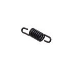Vibrationsdämpfer für Kettensäge Partner 351 370 371 390 391 420 Poulan 2250 2450 Jonsered CS2137 McCulloch Mac Cat 436 333 Woodshark 2275 (OEM 530047963)