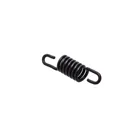Vibrationsdämpfer für Kettensäge Partner 351 370 371 390 391 420 Poulan 2250 2450 Jonsered CS2137 McCulloch Mac Cat 436 333 Woodshark 2275 (OEM 530047963)