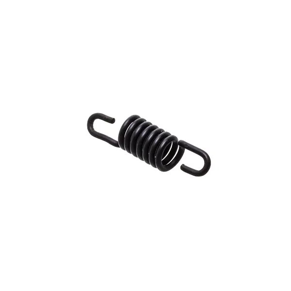Vibrationsdämpfer für Kettensäge Partner 351 370 371 390 391 420 Poulan 2250 2450 Jonsered CS2137 McCulloch Mac Cat 436 333 Woodshark 2275 (OEM 530047963)