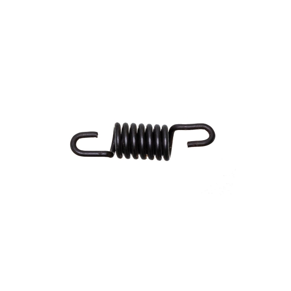 Vibrationsdämpfer für Kettensäge Partner 351 370 371 390 391 420 Poulan 2250 2450 Jonsered CS2137 McCulloch Mac Cat 436 333 Woodshark 2275 (OEM 530047963)