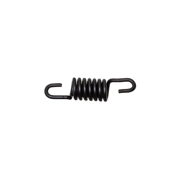 Vibrationsdämpfer für Kettensäge Partner 351 370 371 390 391 420 Poulan 2250 2450 Jonsered CS2137 McCulloch Mac Cat 436 333 Woodshark 2275 (OEM 530047963)