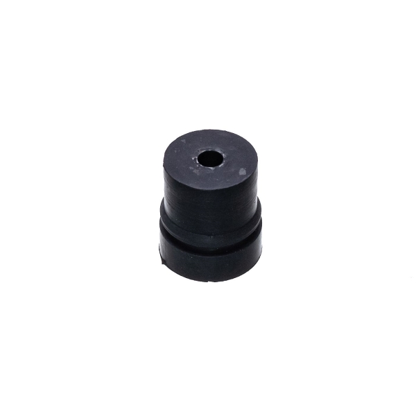 Vibrationsdämpfer für Kettensäge Stihl 028 044 046 064 066 MS440 MS460 MS650 MS660 (OEM 11227909905)