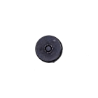 Vibrationsdämpfer für Kettensäge Stihl 028 044 046 064 066 MS440 MS460 MS650 MS660 (OEM 11227909905)